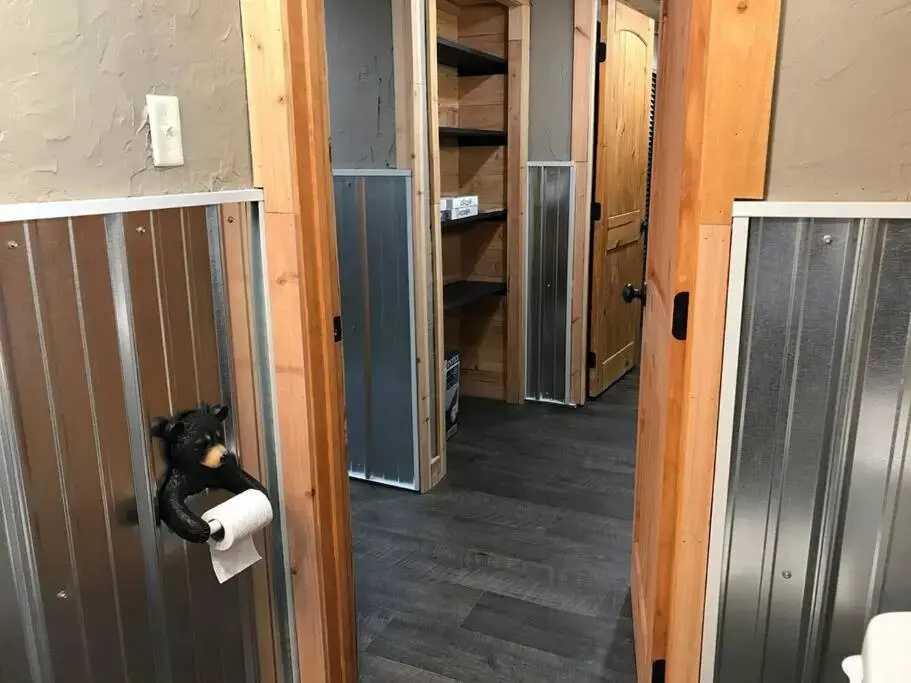 Hotel photo 34