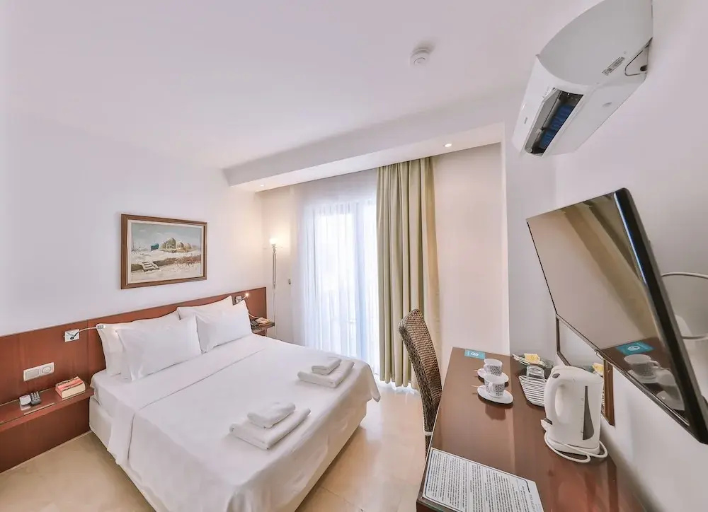 Gardenia Hotel - Adults Only — 3