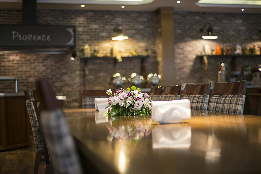 Hotel photo 25