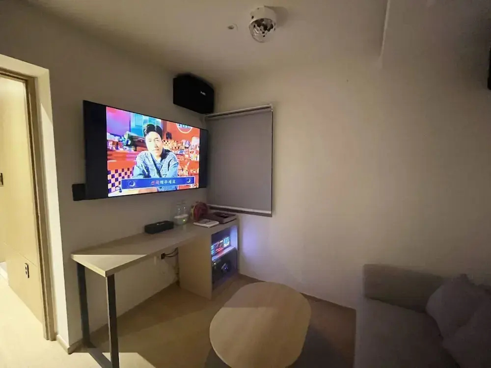Hotel photo 28