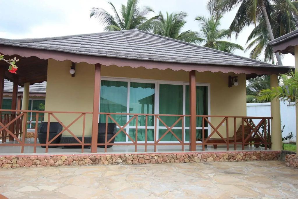 Hotel photo 26