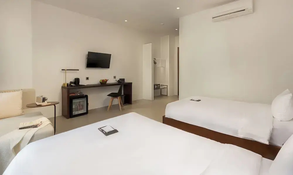 Hotel photo 34