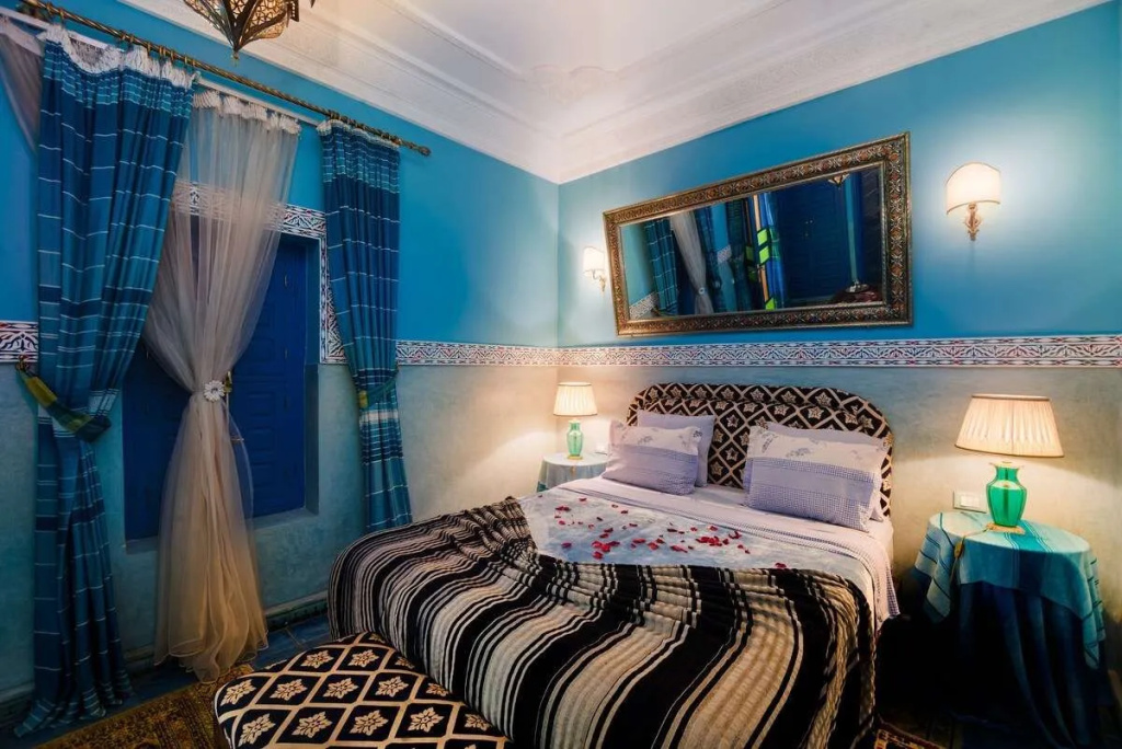 Hotel photo 31