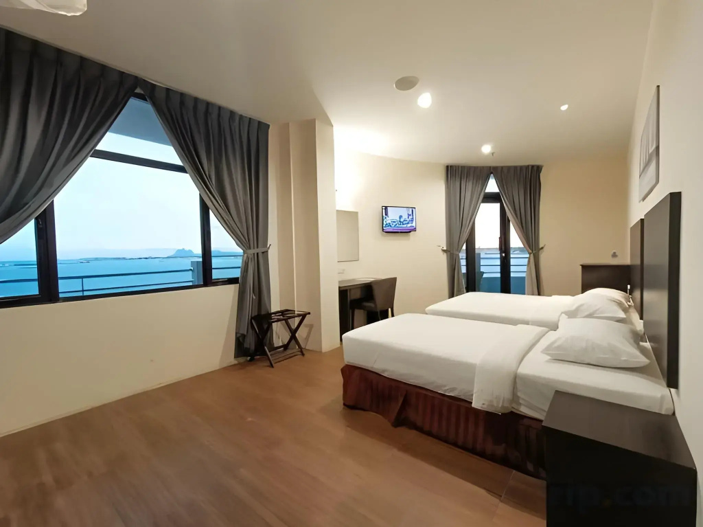 Hotel photo 38