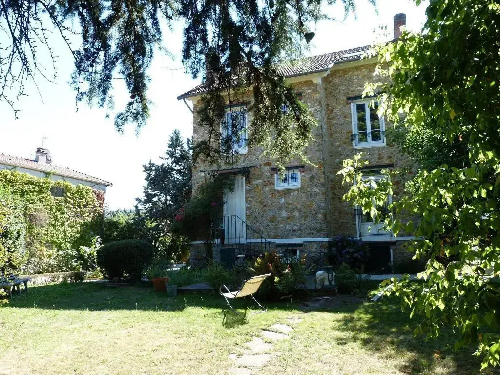 Villabona - Général