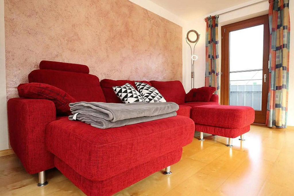 Haus Reichenbach — 2