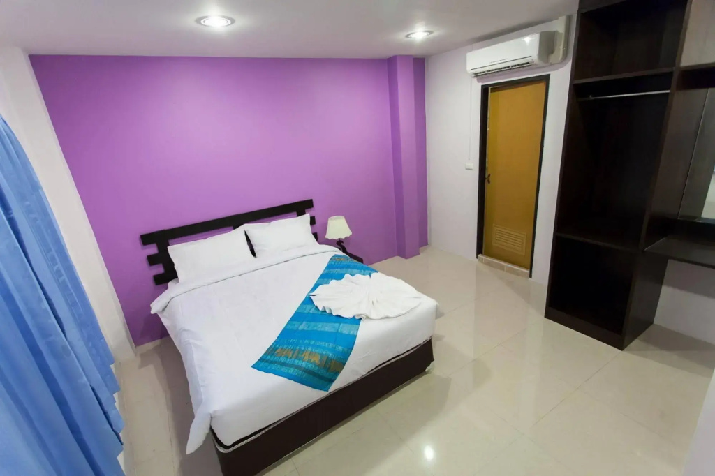 Hotel photo 31