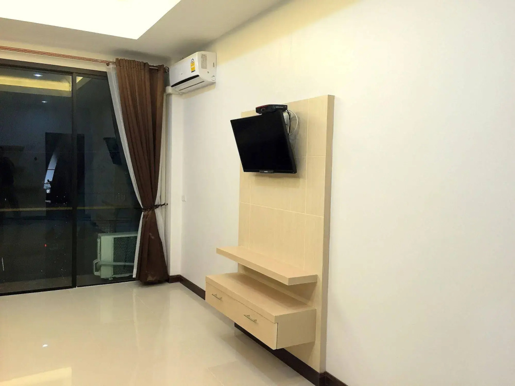 Hotel photo 41