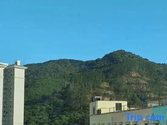 Dipai Hotel