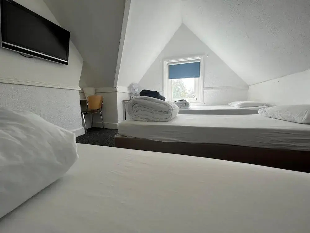 Hotel photo 25