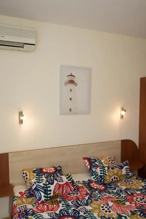 *Prestige City* 1BD Apt. with POOL, n/ Cacao Beach