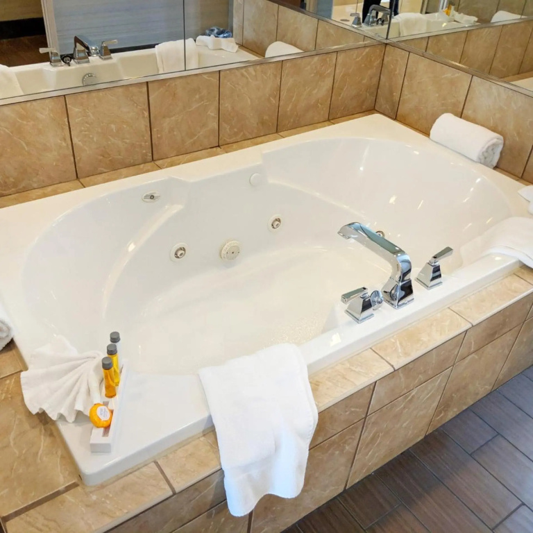 Holiday Inn Purdue - Fort Wayne by IHG - Général