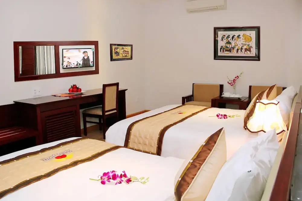 Hotel photo 42