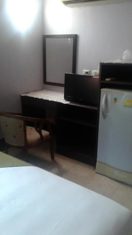 image url