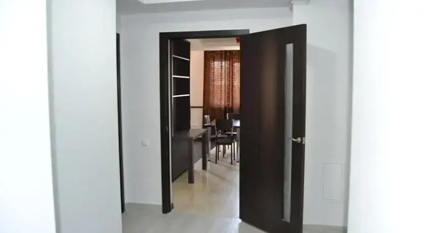 Saryan 40 - фото 7