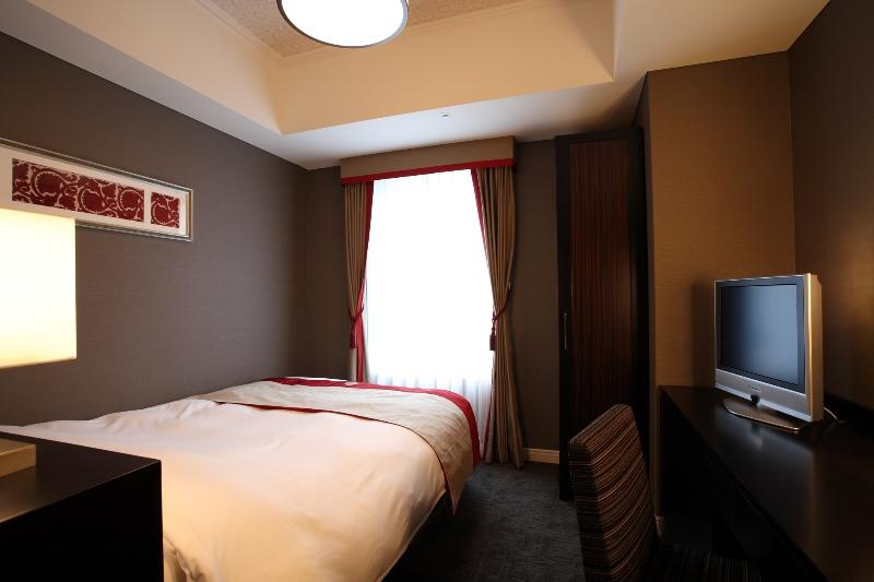 Hotel Monterey Akasaka 사진 4