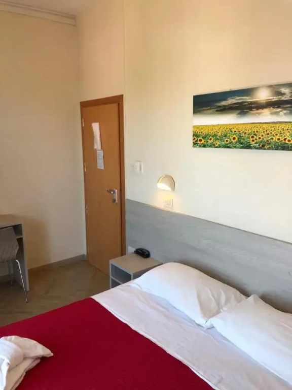 Hotel photo 33