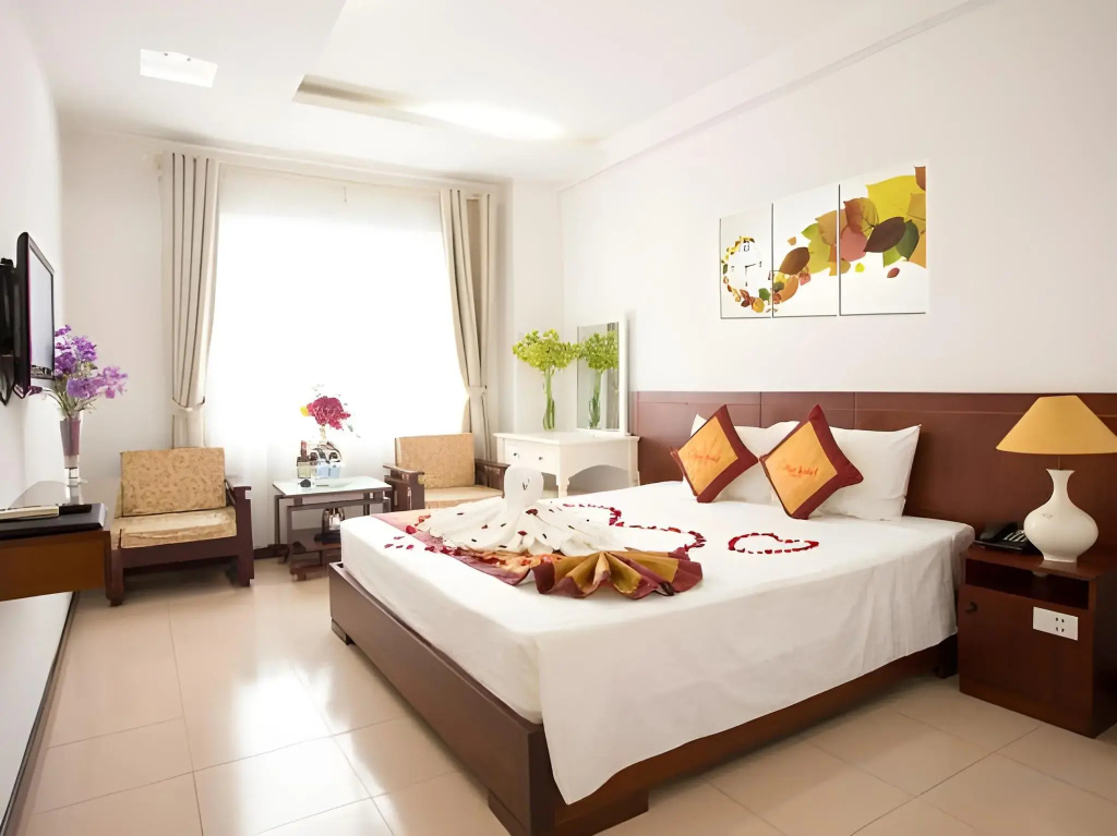 Hotel photo 35