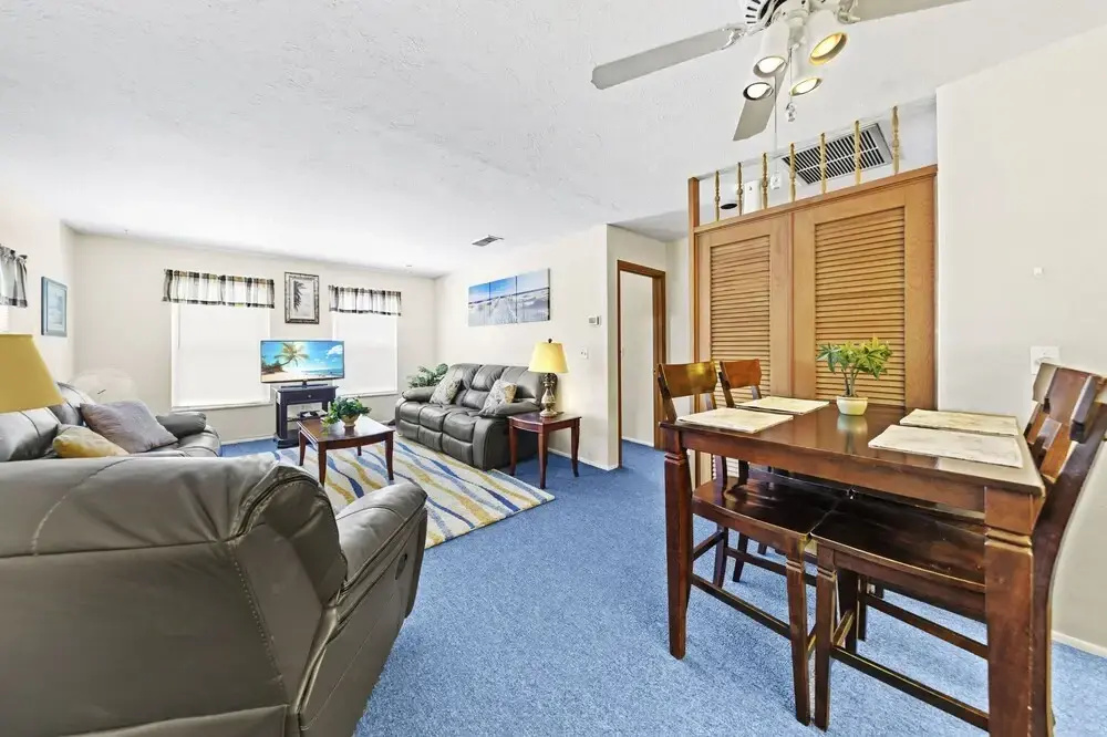 Hotel photo 48