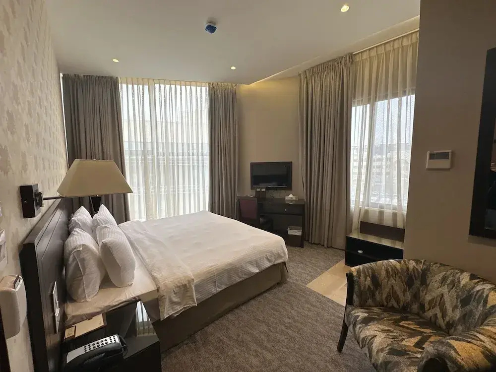 Hotel photo 4