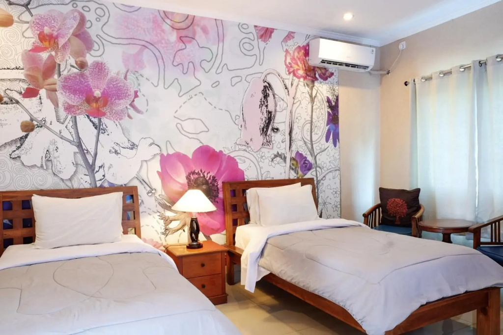 Hotel photo 28
