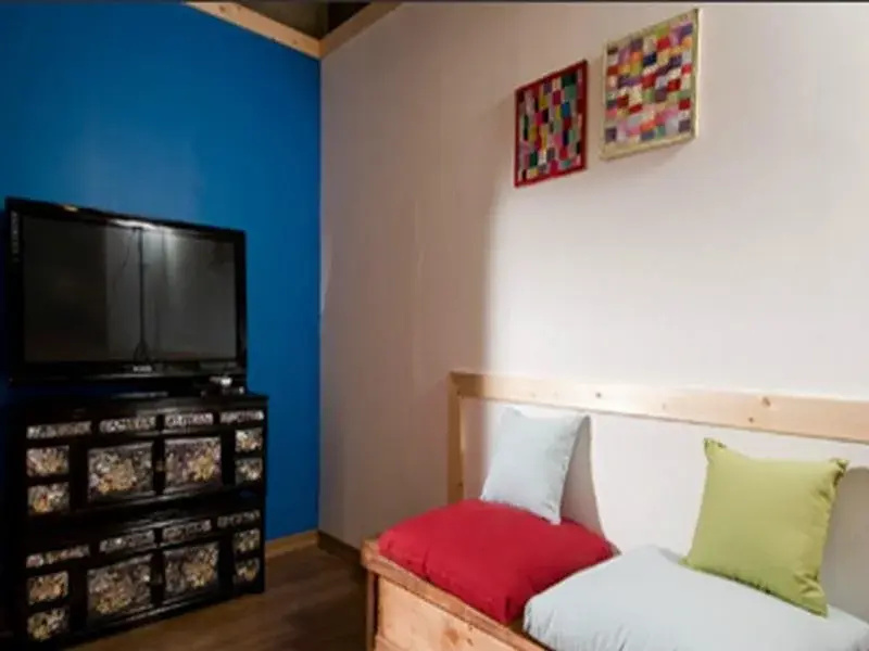 Hotel photo 26