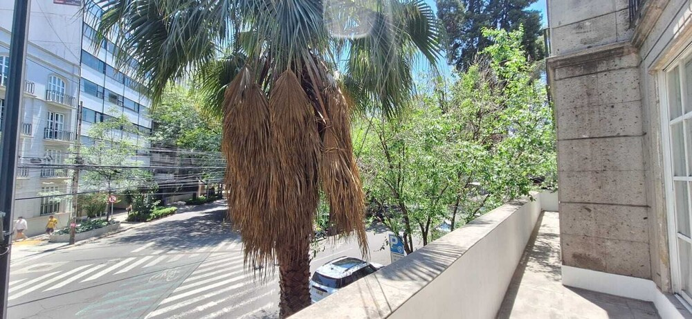 Hotel photo 34