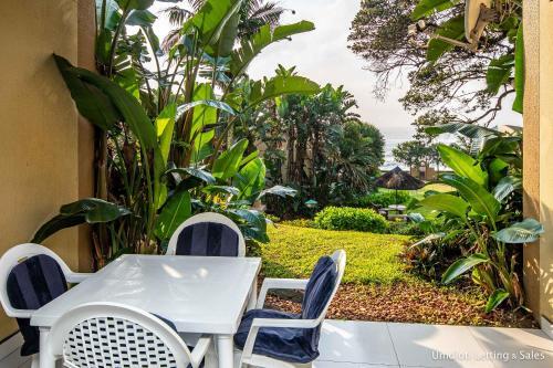 Отель Mallorca 5, фото 9