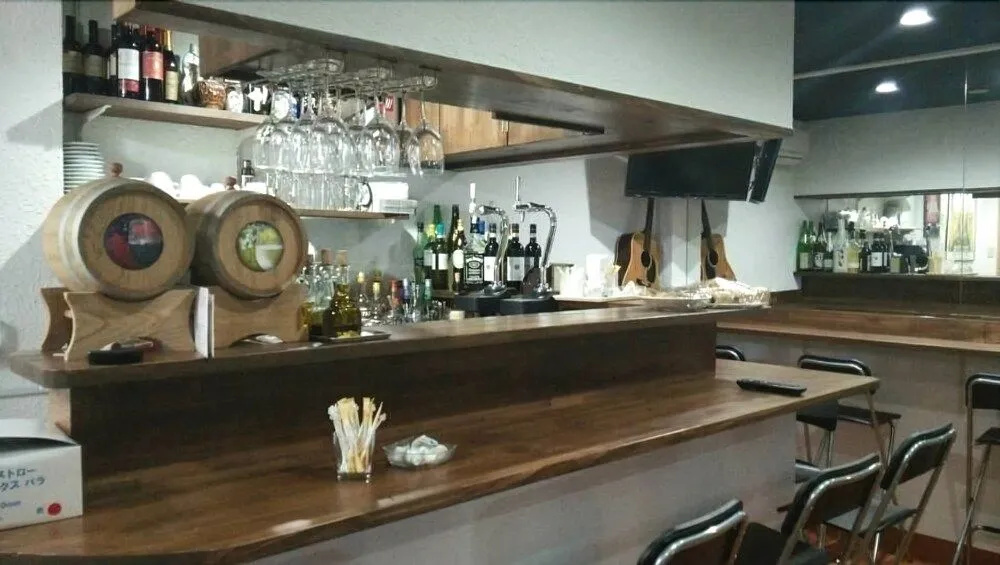 Vitti Lodge & Family Apartment - Hostel 사진 31