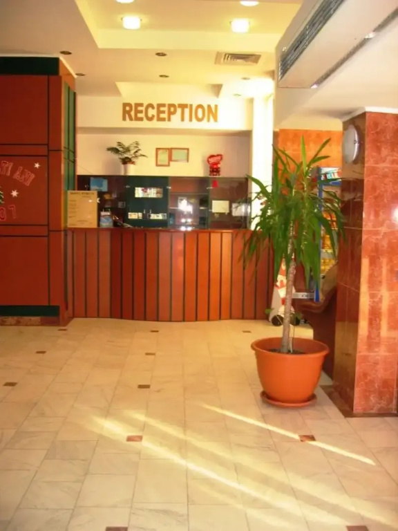 Hotel photo 15