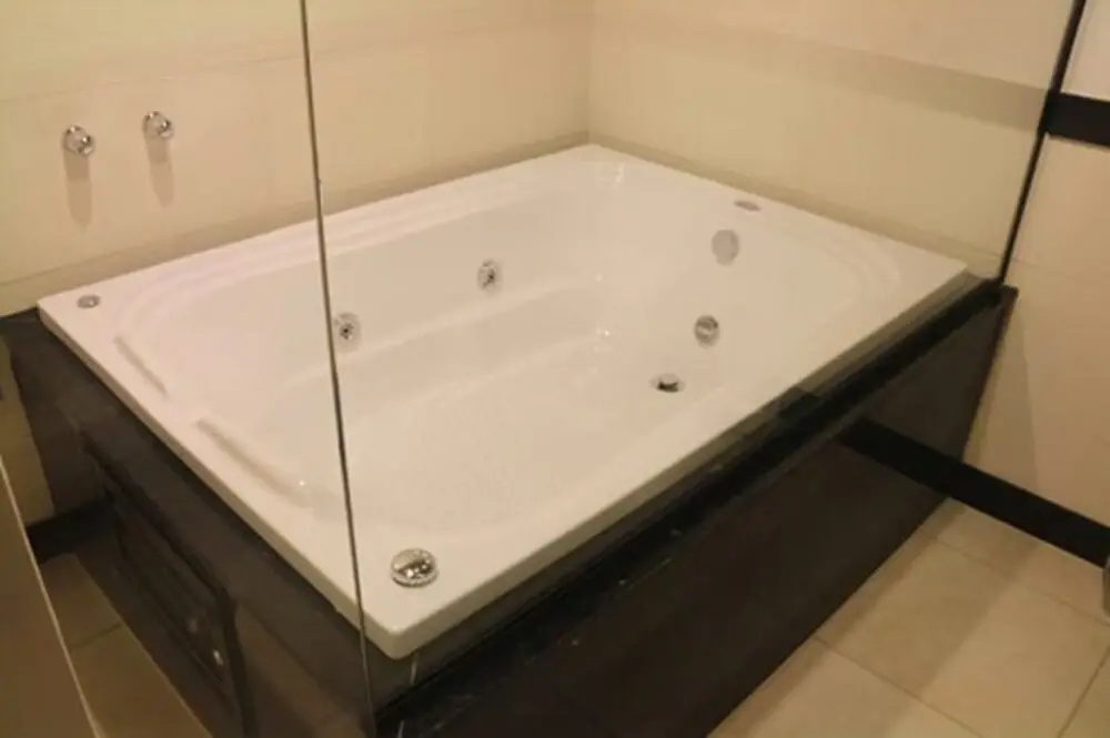 Hotel Willisau - Chambres