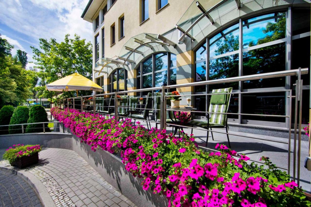 Hotel photo 46
