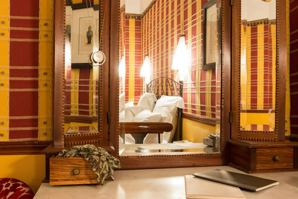 Hotel photo 25