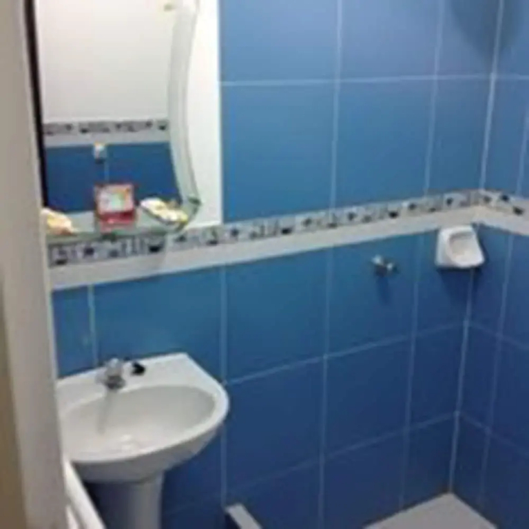 Departamentos Amoblados - фото 4