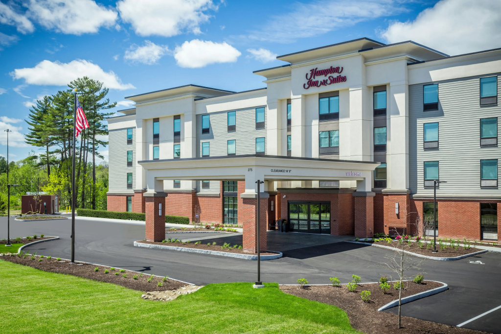 Hotel photo 35