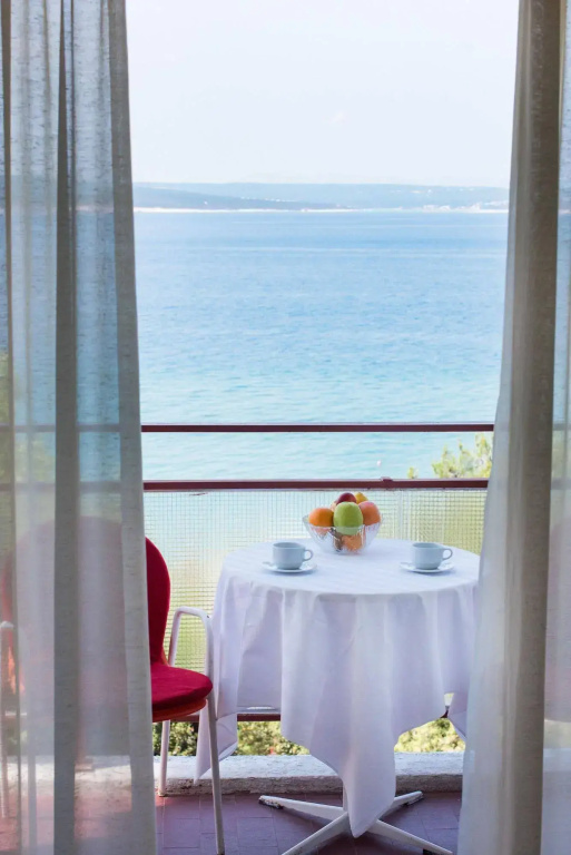 Hotel photo 28