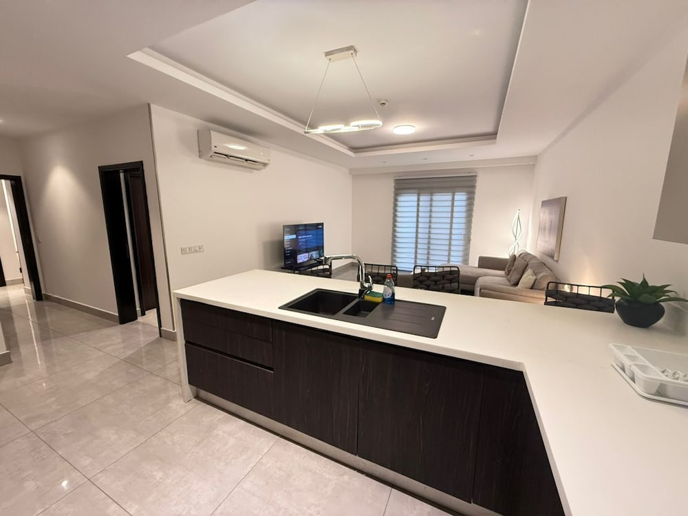 Hotel photo 33
