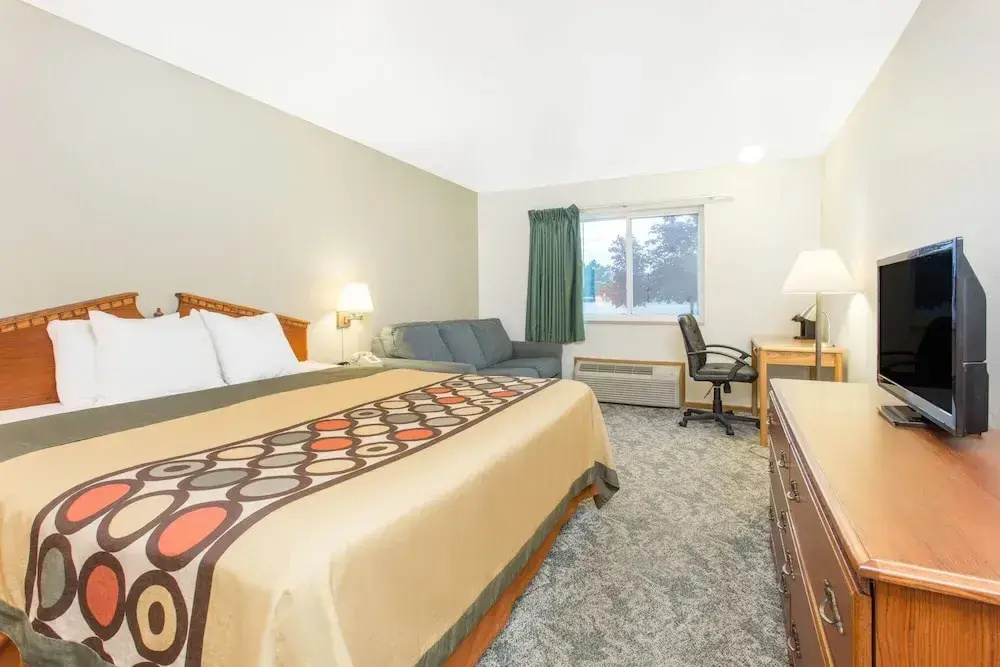 Hotel photo 31