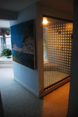 Hotel photo 32