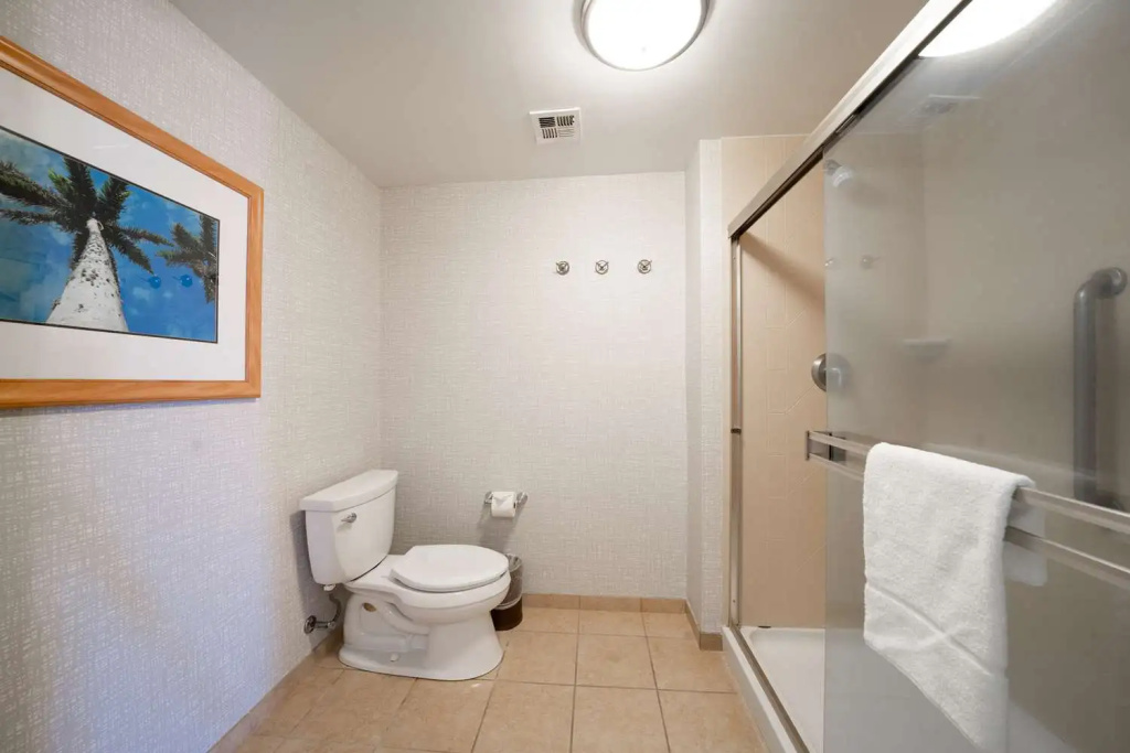 Hotel photo 50