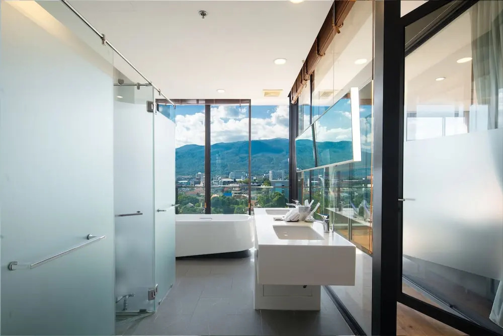 Eastin Tan Hotel Chiang Mai