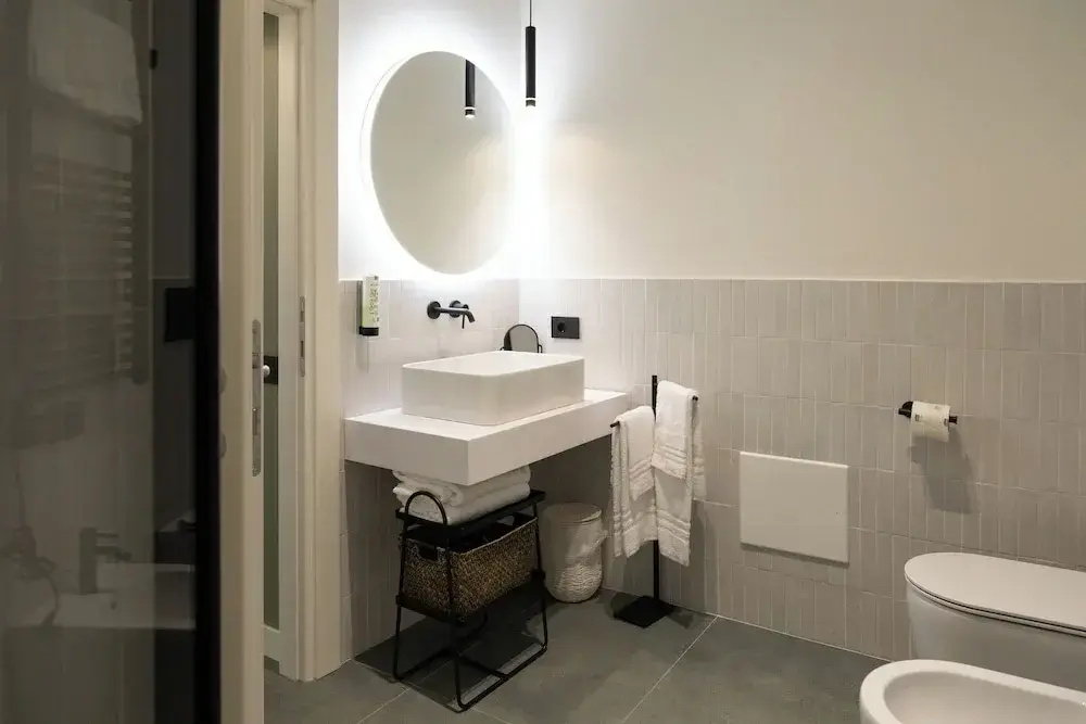 Hotel photo 27