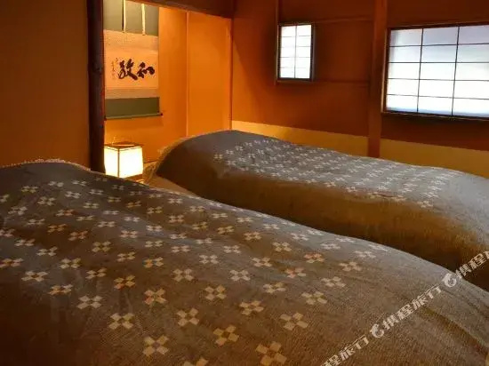 Hotel photo 27