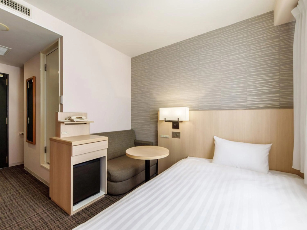 Hotel photo 33