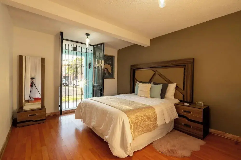 Hotel photo 26