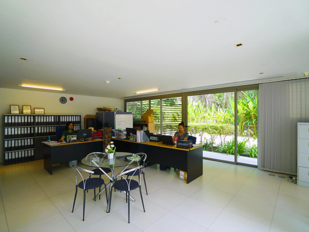 Hotel photo 34