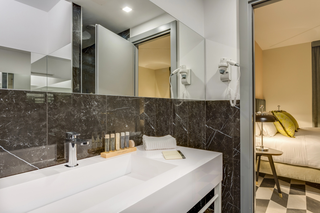 Hotel photo 26
