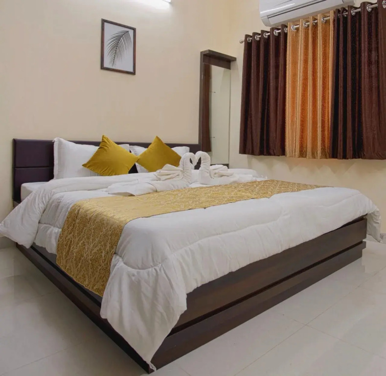 Daze Off Studio House — фото 3