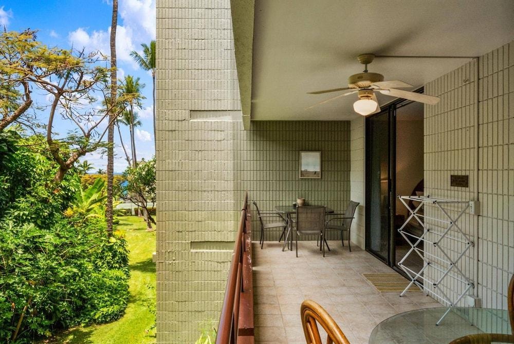 Big Island White Sands Village by Coldwell Banker Island Vacations