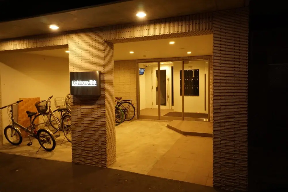 Hotel photo 31